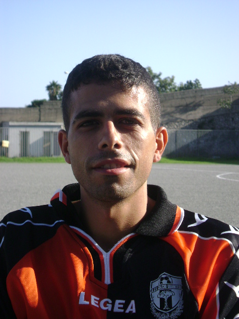 salvatore-brunetto-granitese